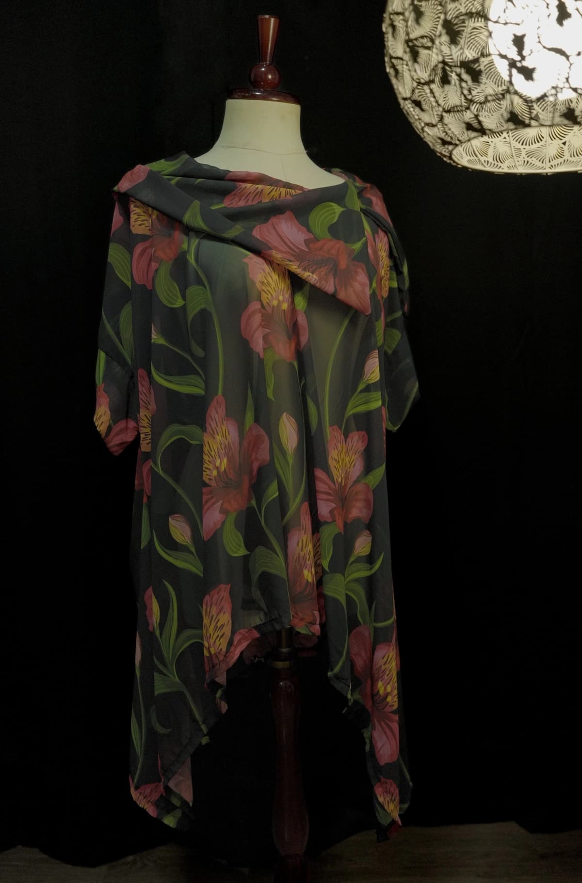 Top Verona Clrs
